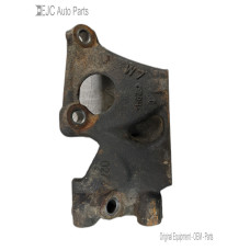 16C207 Motor Mount Bracket For 10-11 Subaru Outback  2.5
